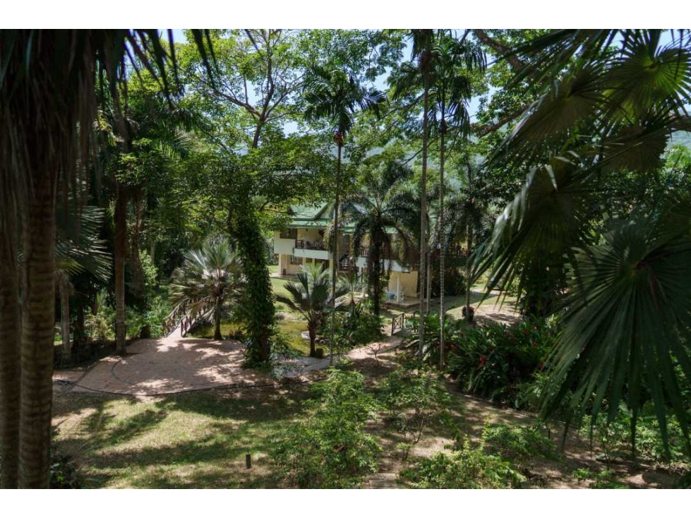 Casa en venta en Santa Martha, Santa Marta · foto 13 de 24