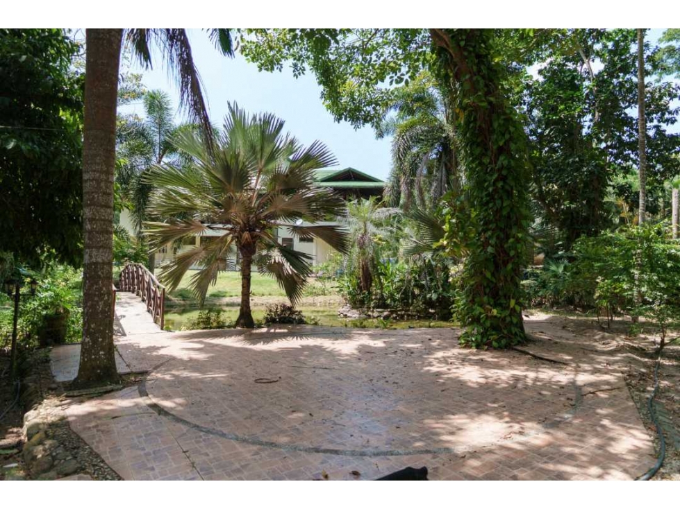 Casa en venta en Santa Martha, Santa Marta · foto 14 de 24