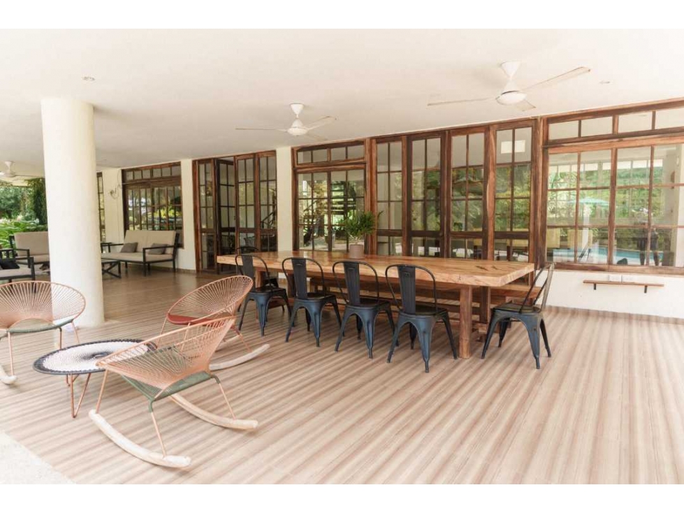 Casa en venta en Santa Martha, Santa Marta · foto 15 de 24