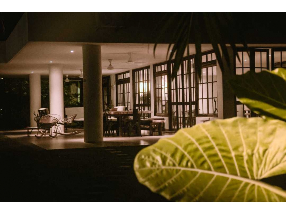 Casa en venta en Santa Martha, Santa Marta · foto 16 de 24