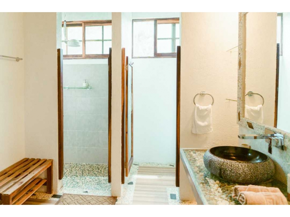 Casa en venta en Santa Martha, Santa Marta · foto 18 de 24