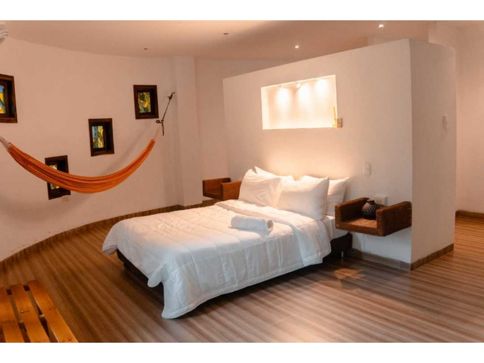 Casa en venta en Santa Martha, Santa Marta · foto 19 de 24