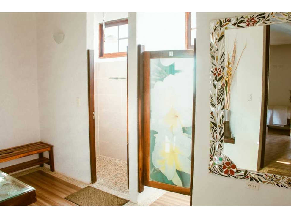 Casa en venta en Santa Martha, Santa Marta · foto 22 de 24
