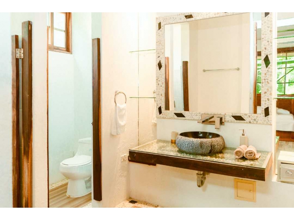 Casa en venta en Santa Martha, Santa Marta · foto 23 de 24