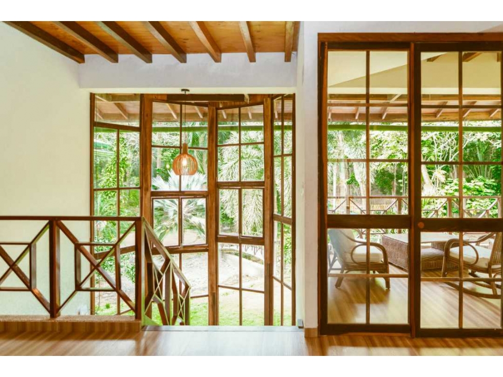 Casa en venta en Santa Martha, Santa Marta · foto 24 de 24