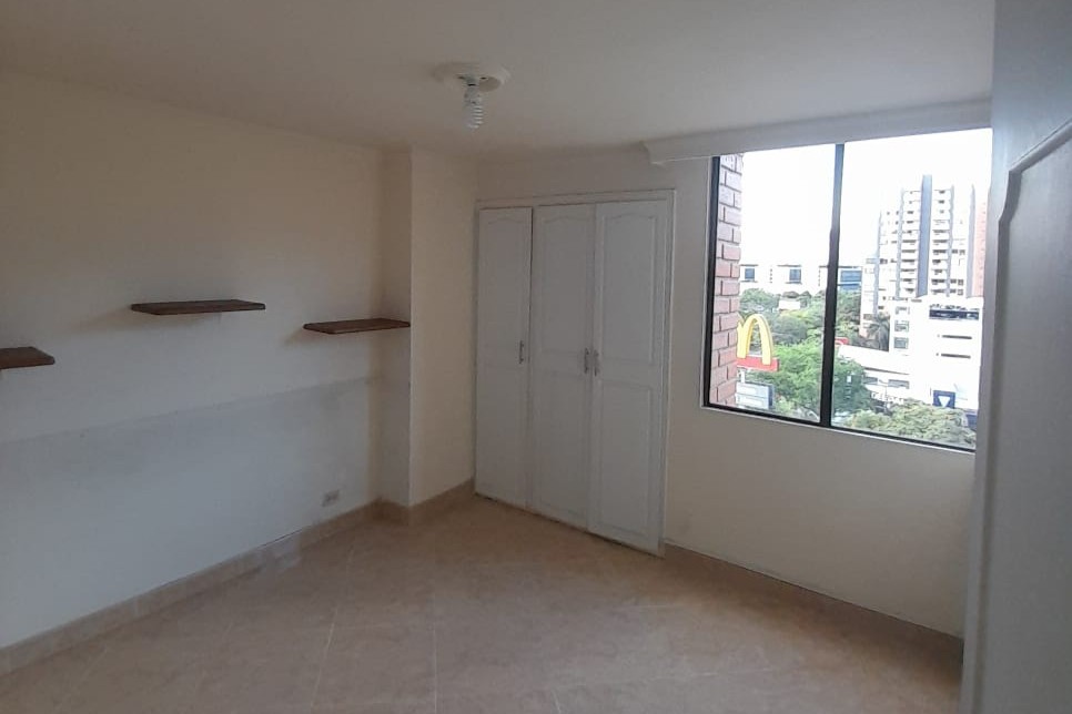 Apartamento en venta en Jardines, Envigado · foto 19 de 24