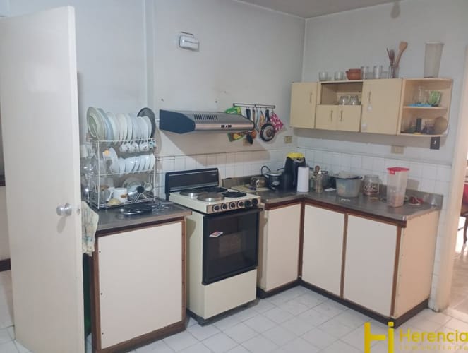 Apartamento de 4 alcobas en arriendo en Conquistadores, Medellín, 150 m² · foto 4 de 21