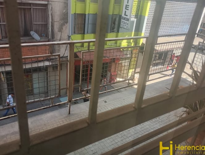 Apartamento de 4 alcobas en arriendo en Conquistadores, Medellín, 150 m² · foto 6 de 21