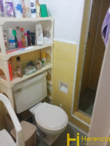 Apartamento de 4 alcobas en arriendo en Conquistadores, Medellín, 150 m² · foto 19 de 21