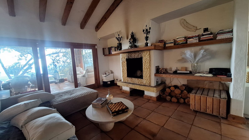 3BR House in Yarumal (260 m²) - 2