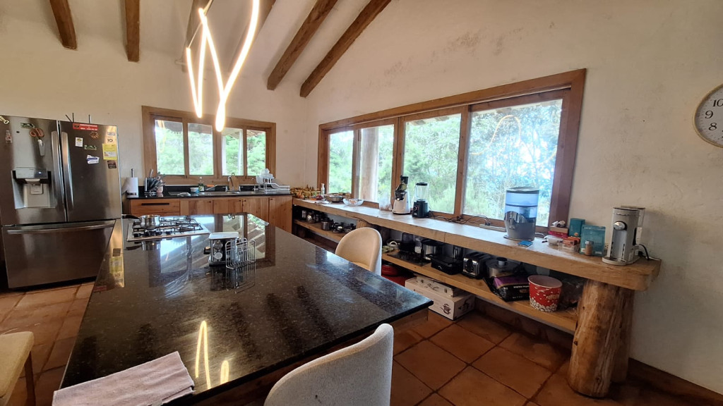 3BR House in Yarumal (260 m²) - 4