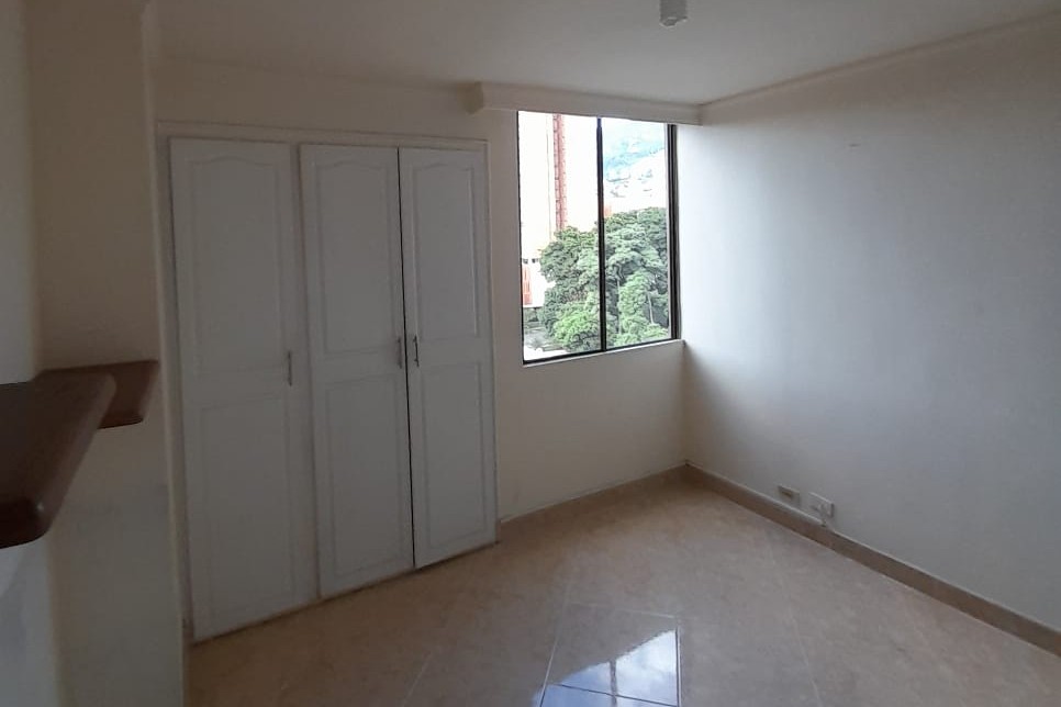 Apartamento en venta en Jardines, Envigado · foto 22 de 24