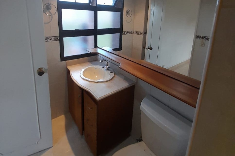 Apartamento en venta en Jardines, Envigado · foto 23 de 24
