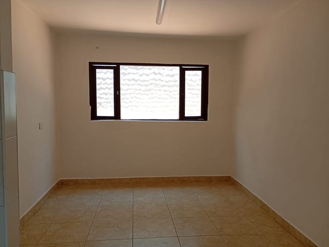 Oficina en arriendo en Laureles, Medellín, 300 m² · foto 3 de 14