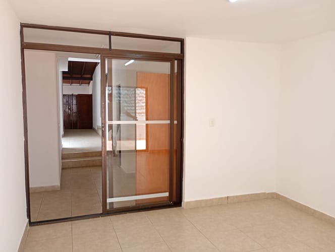 Oficina en arriendo en Laureles, Medellín, 300 m² · foto 7 de 14