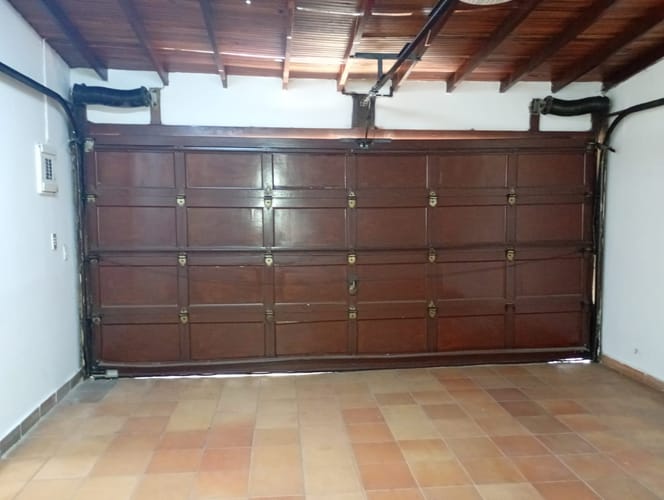 Oficina en arriendo en Laureles, Medellín, 300 m² · foto 8 de 14