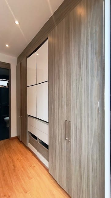 Casa en venta en Tiquiza, Chía · foto 18 de 24