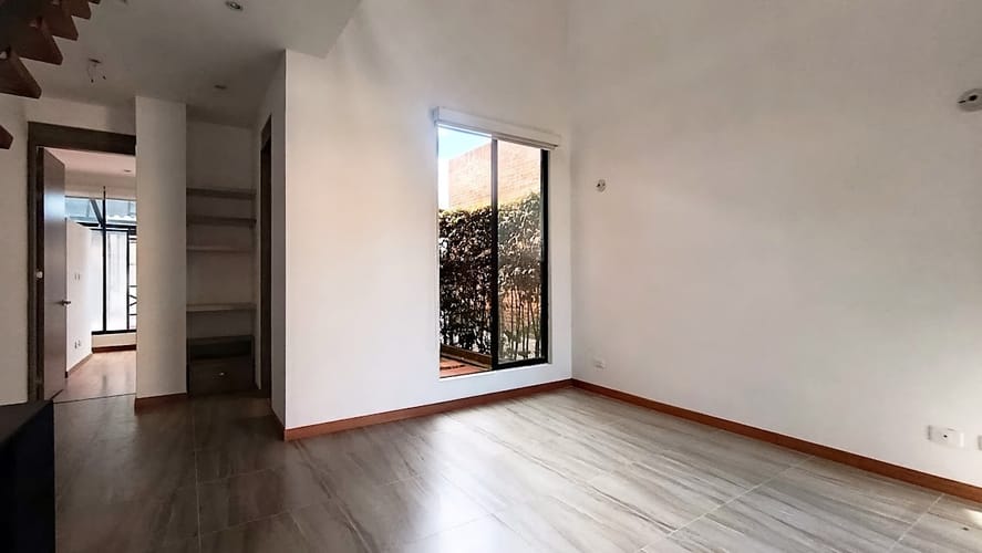 Casa en venta en Tiquiza, Chía · foto 12 de 24