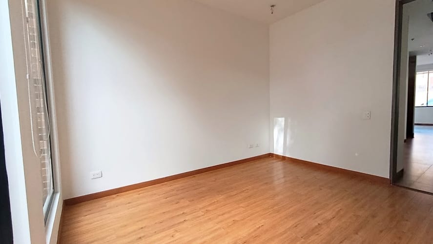 Casa en venta en Tiquiza, Chía · foto 14 de 24