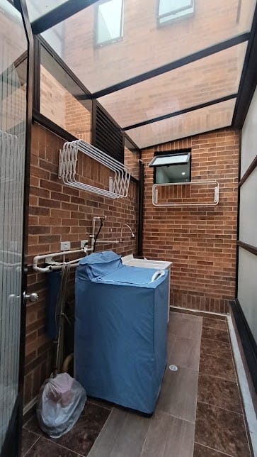 Casa en venta en Tiquiza, Chía · foto 21 de 24