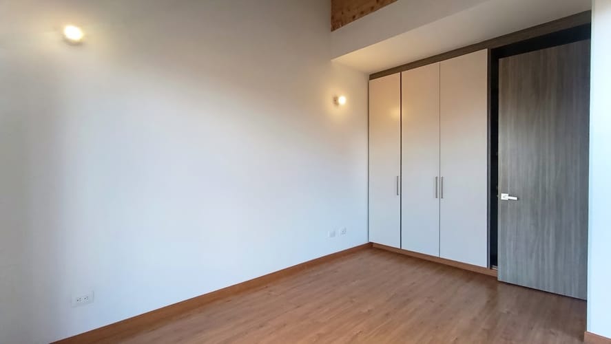 Casa en venta en Tiquiza, Chía · foto 16 de 24