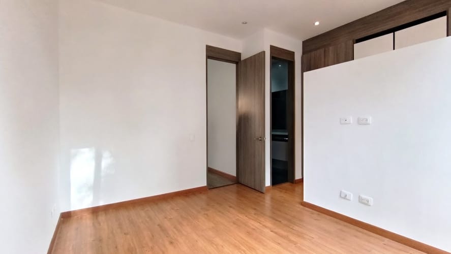 Casa en venta en Tiquiza, Chía · foto 13 de 24