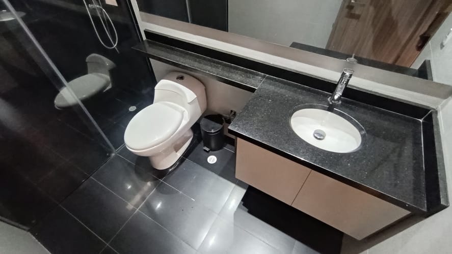 Casa en venta en Tiquiza, Chía · foto 22 de 24
