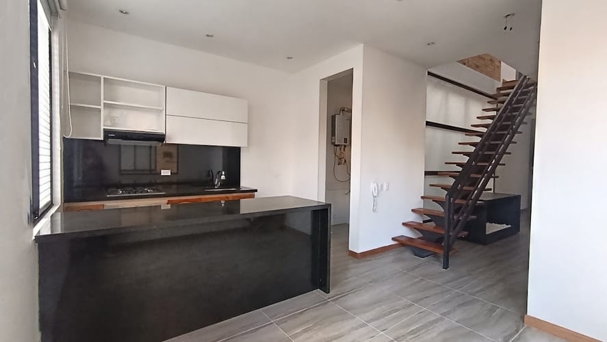 Casa en venta en Tiquiza, Chía · foto 20 de 24