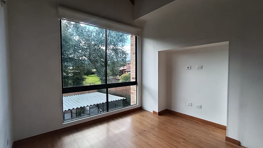 Casa en venta en Tiquiza, Chía · foto 5 de 24