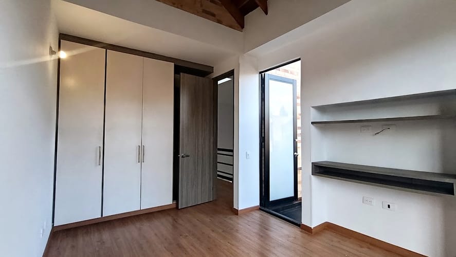 Casa en venta en Tiquiza, Chía · foto 17 de 24