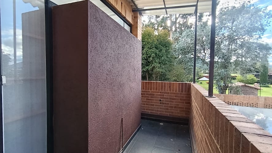 Casa en venta en Tiquiza, Chía · foto 7 de 24