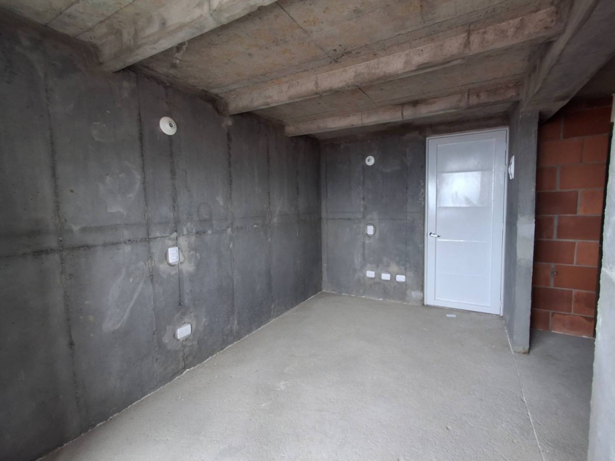 Apartamento en Venta en Manrique, Medellín