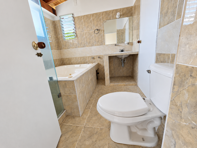 Apartamento en venta en Ciudadela Real De Minas, Bucaramanga · foto 15 de 17