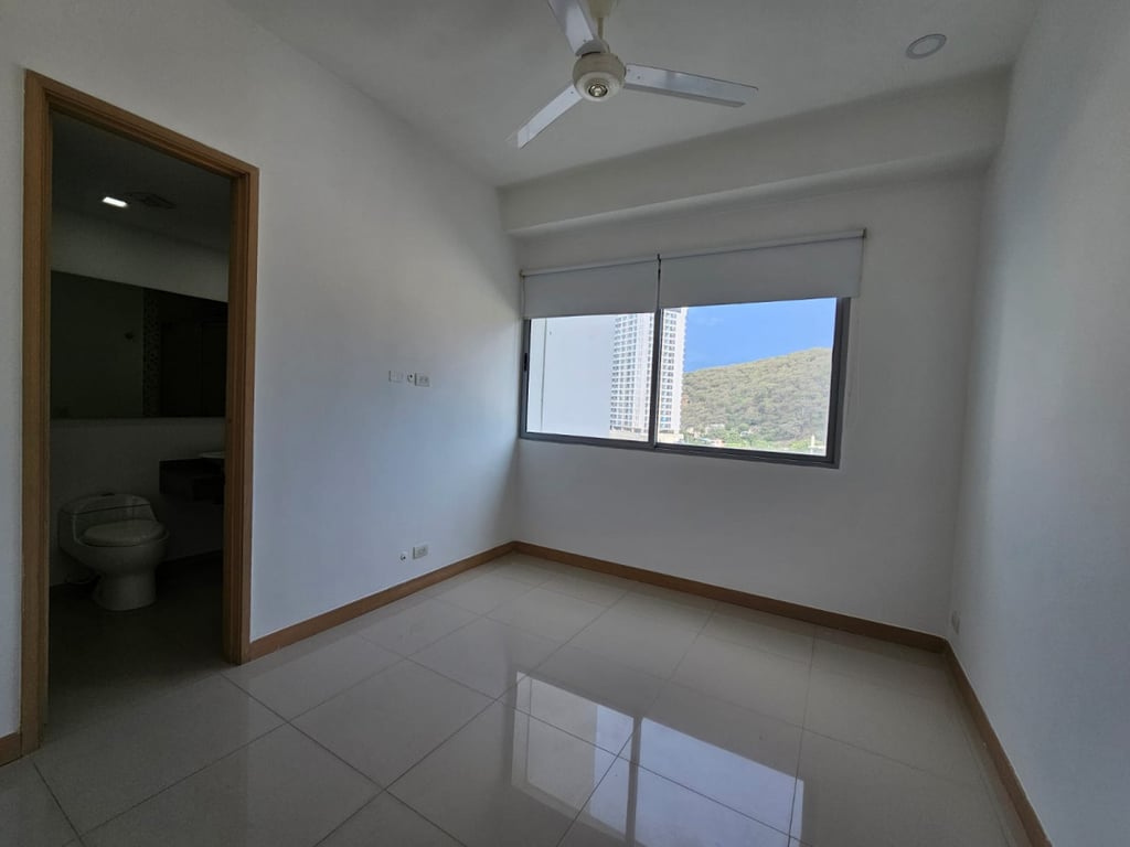 Apartamento en venta en Salguero, Santa Marta · foto 8 de 12