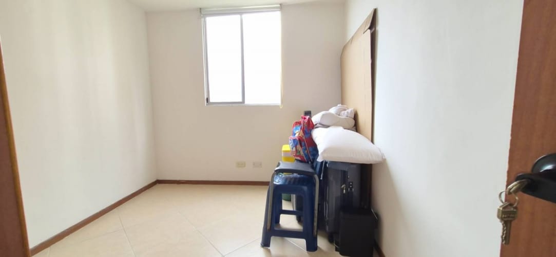 Apartamento en venta en Loma Del Indio, Medellín · foto 6 de 12