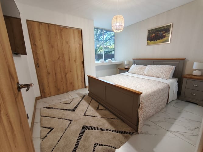 Apartamento de 3 alcobas en venta en Manila, Medellín, 128 m² · foto 9 de 17