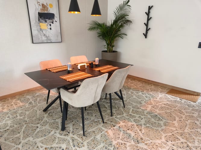 Apartamento de 3 alcobas en venta en Manila, Medellín, 128 m² · foto 6 de 17