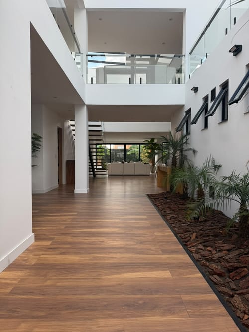 Casa de 5 alcobas en venta en San Jacinto, Chía, 423 m² · foto 2 de 20