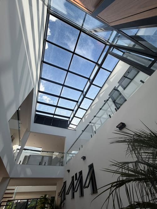 Casa de 5 alcobas en venta en San Jacinto, Chía, 423 m² · foto 4 de 20