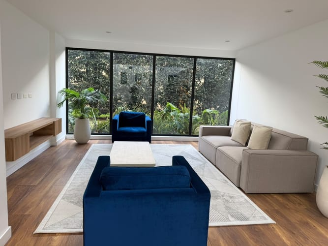 Casa de 5 alcobas en venta en San Jacinto, Chía, 423 m² · foto 5 de 20