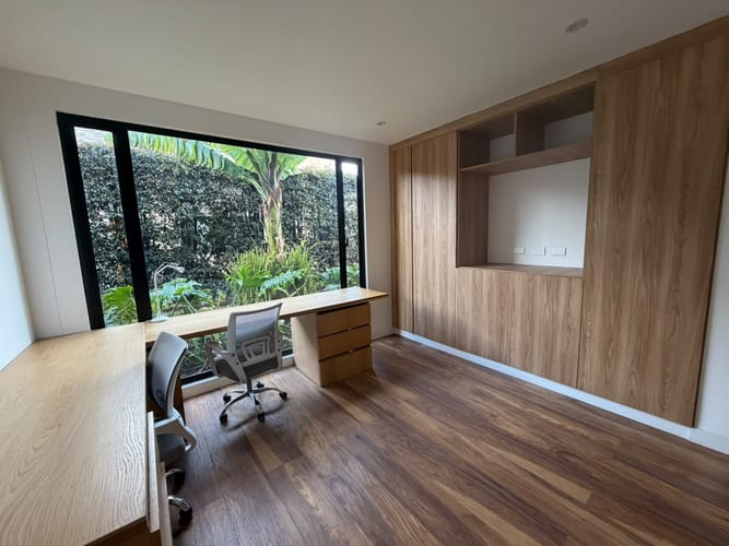 Casa de 5 alcobas en venta en San Jacinto, Chía, 423 m² · foto 6 de 20