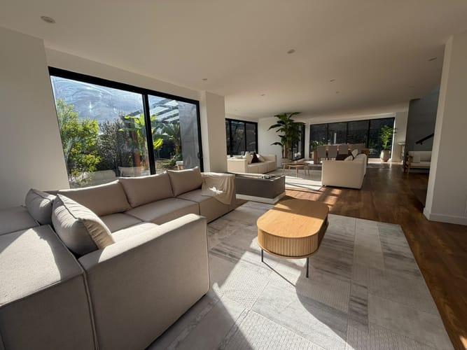 Casa de 5 alcobas en venta en San Jacinto, Chía, 423 m² · foto 7 de 20
