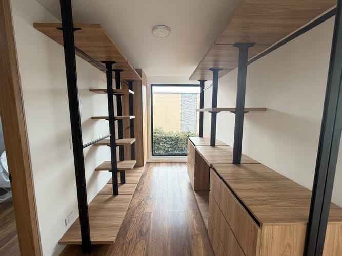 Casa de 5 alcobas en venta en San Jacinto, Chía, 423 m² · foto 9 de 20