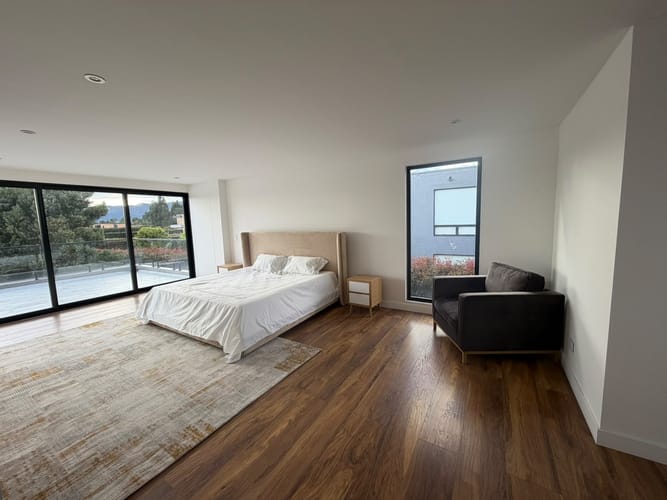 Casa de 5 alcobas en venta en San Jacinto, Chía, 423 m² · foto 11 de 20