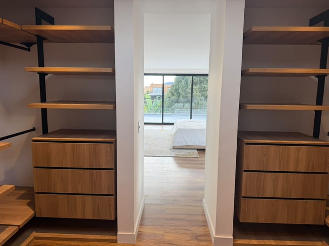 Casa de 5 alcobas en venta en San Jacinto, Chía, 423 m² · foto 12 de 20