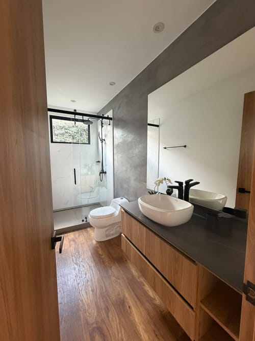 Casa de 5 alcobas en venta en San Jacinto, Chía, 423 m² · foto 15 de 20