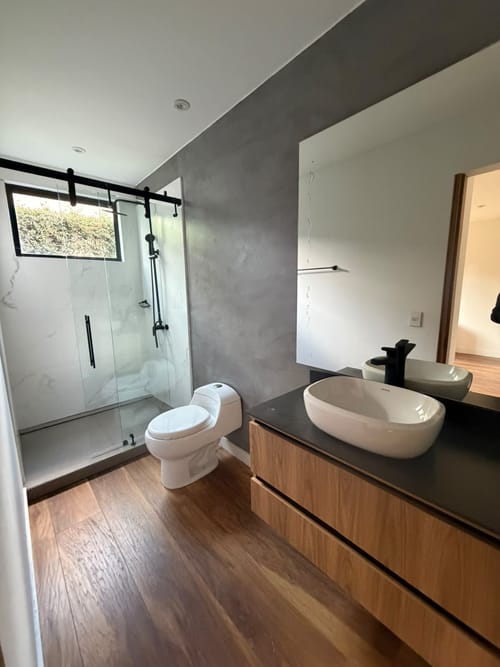 Casa de 5 alcobas en venta en San Jacinto, Chía, 423 m² · foto 16 de 20