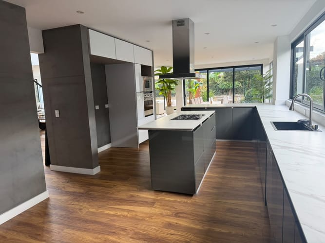 Casa de 5 alcobas en venta en San Jacinto, Chía, 423 m² · foto 17 de 20