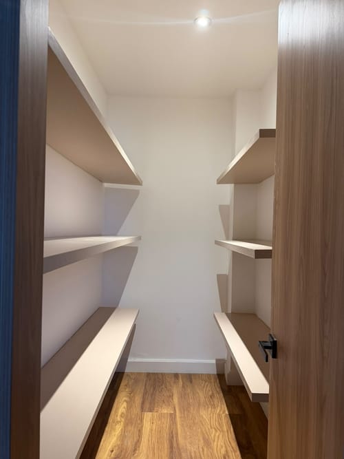 Casa de 5 alcobas en venta en San Jacinto, Chía, 423 m² · foto 18 de 20