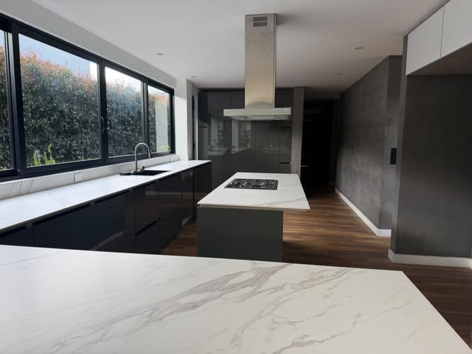 Casa de 5 alcobas en venta en San Jacinto, Chía, 423 m² · foto 19 de 20